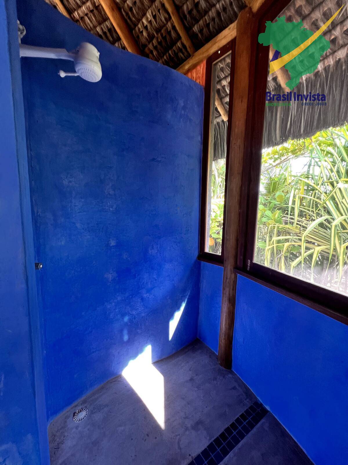 Terreno, 7 hectares - Foto 3