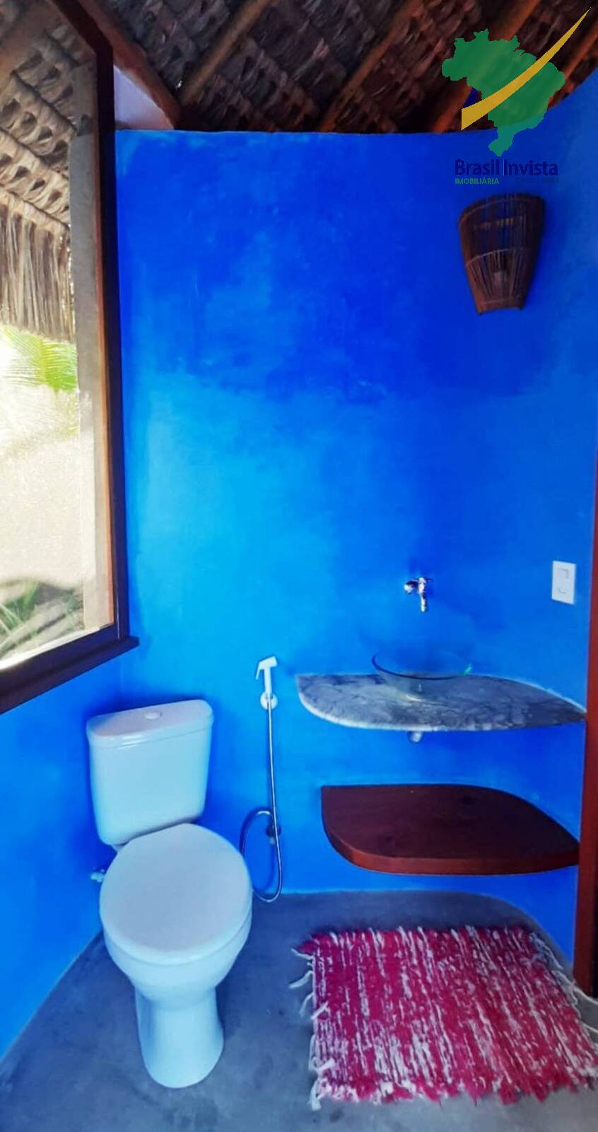 Terreno, 7 hectares - Foto 4