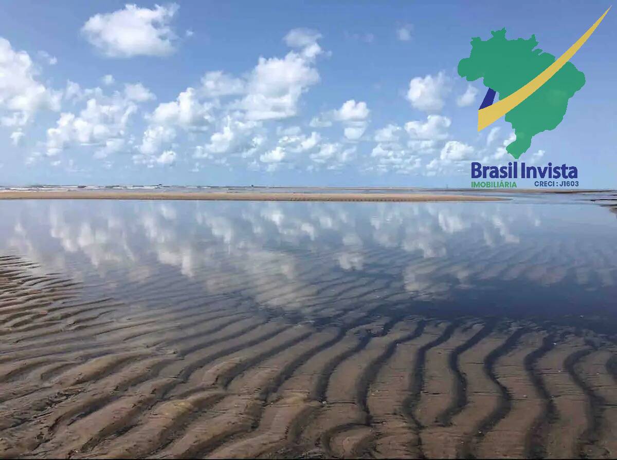 Terreno, 7 hectares - Foto 7