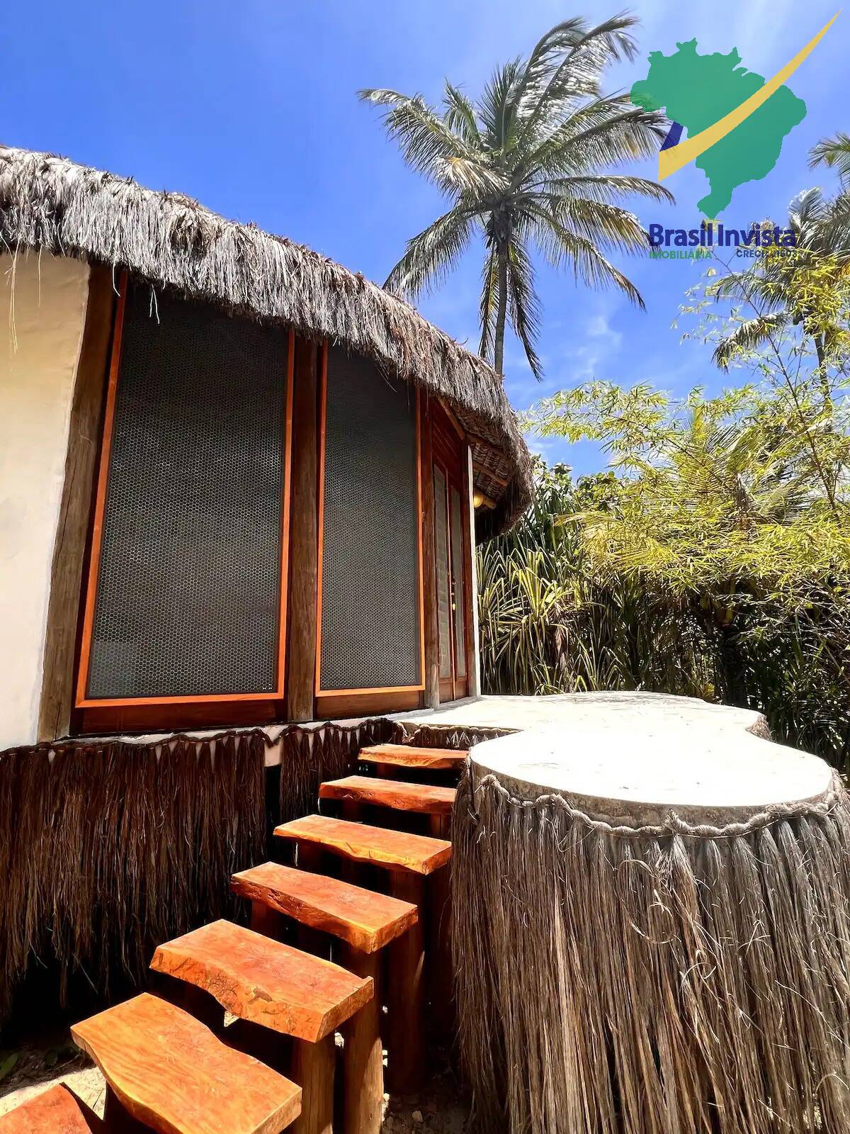 Terreno, 7 hectares - Foto 5