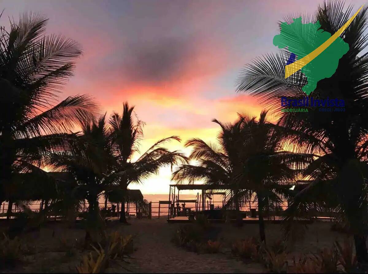 Terreno, 7 hectares - Foto 6