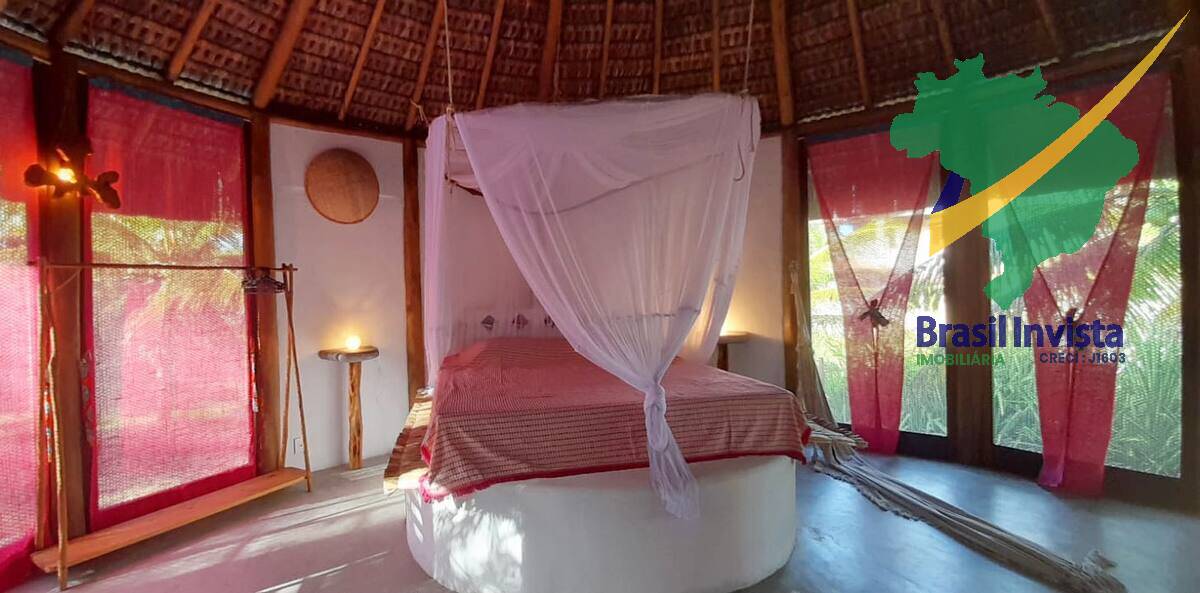 Terreno, 7 hectares - Foto 11