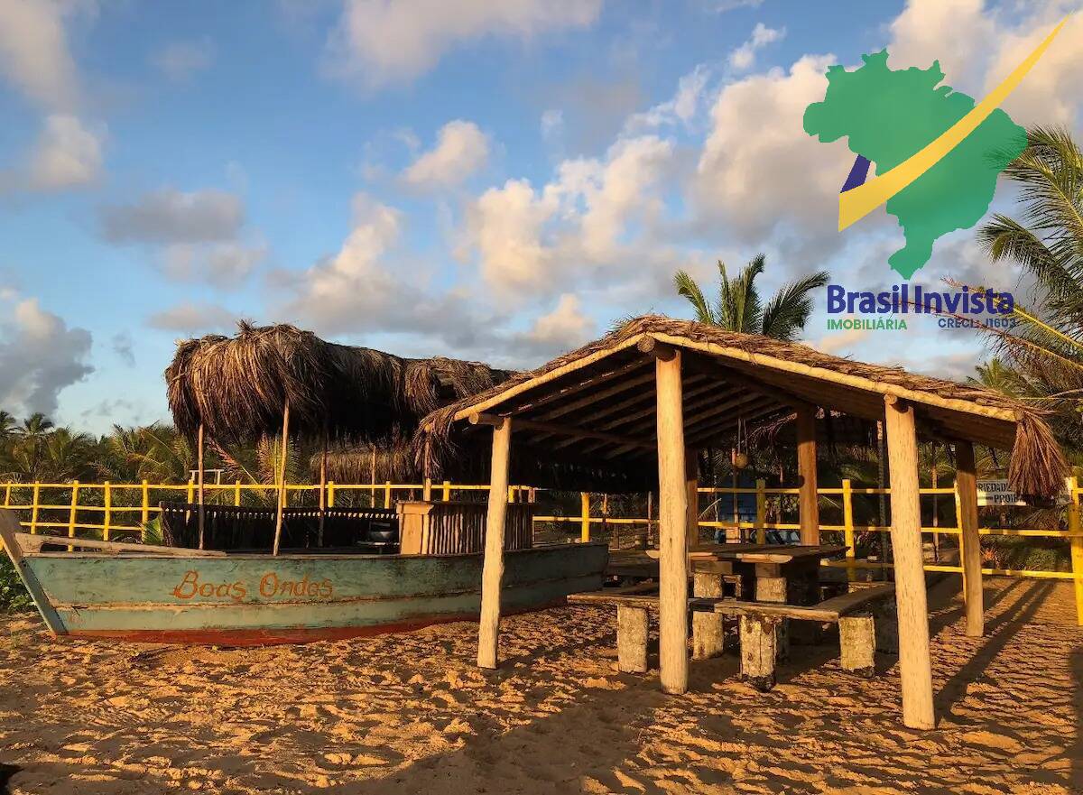 Terreno, 7 hectares - Foto 12