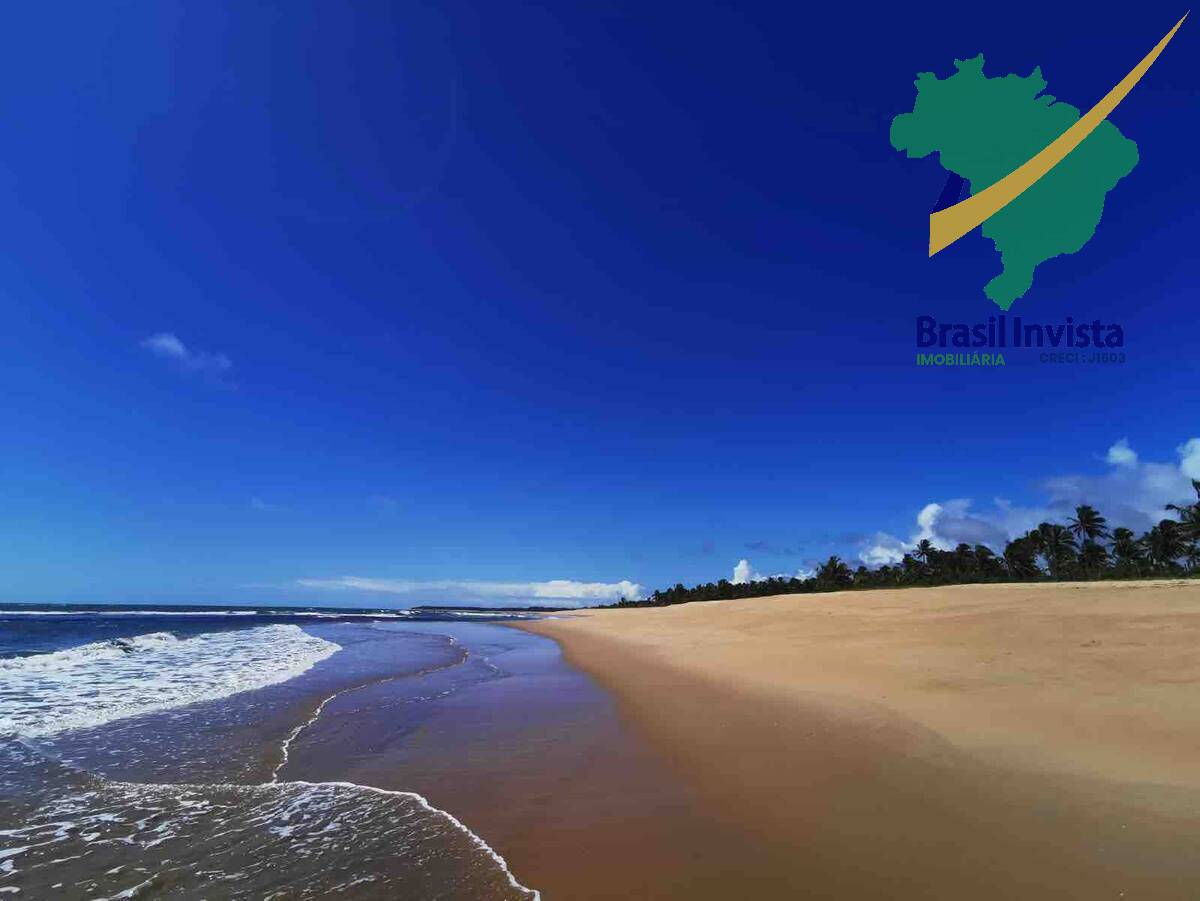 Terreno, 7 hectares - Foto 13