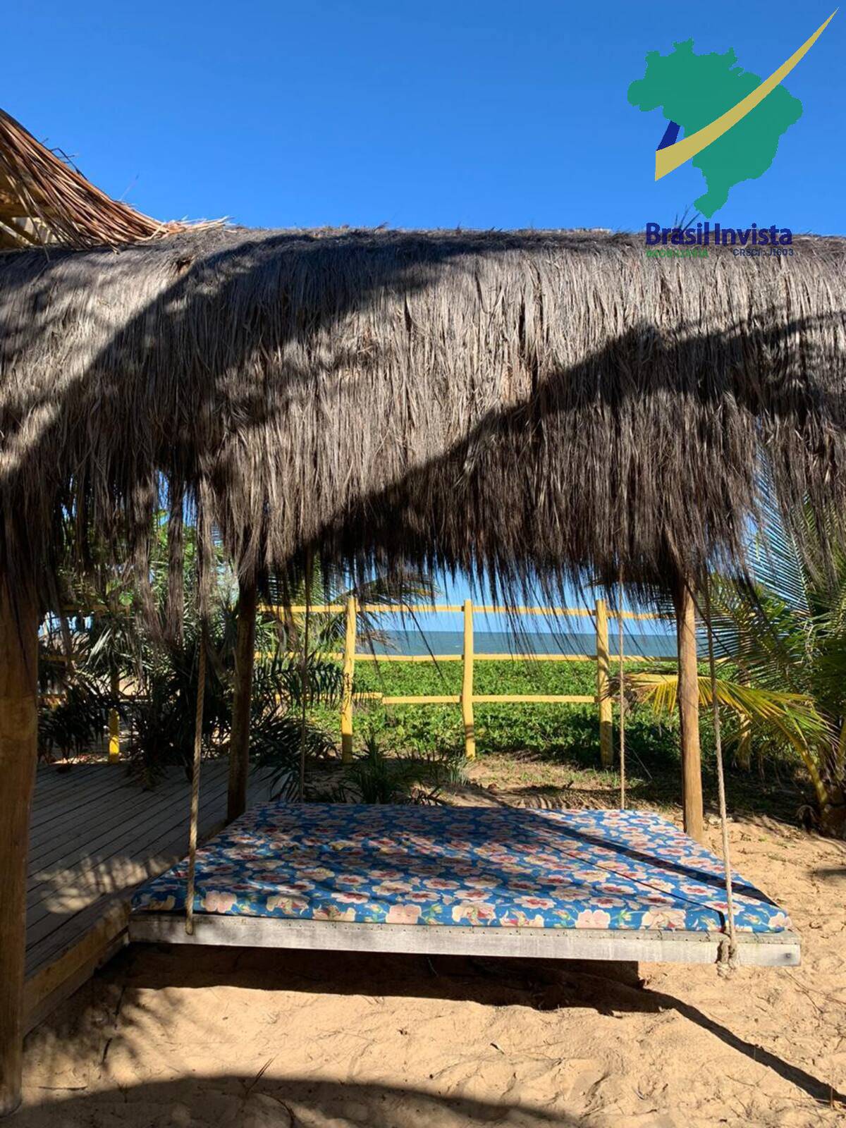 Terreno, 7 hectares - Foto 15