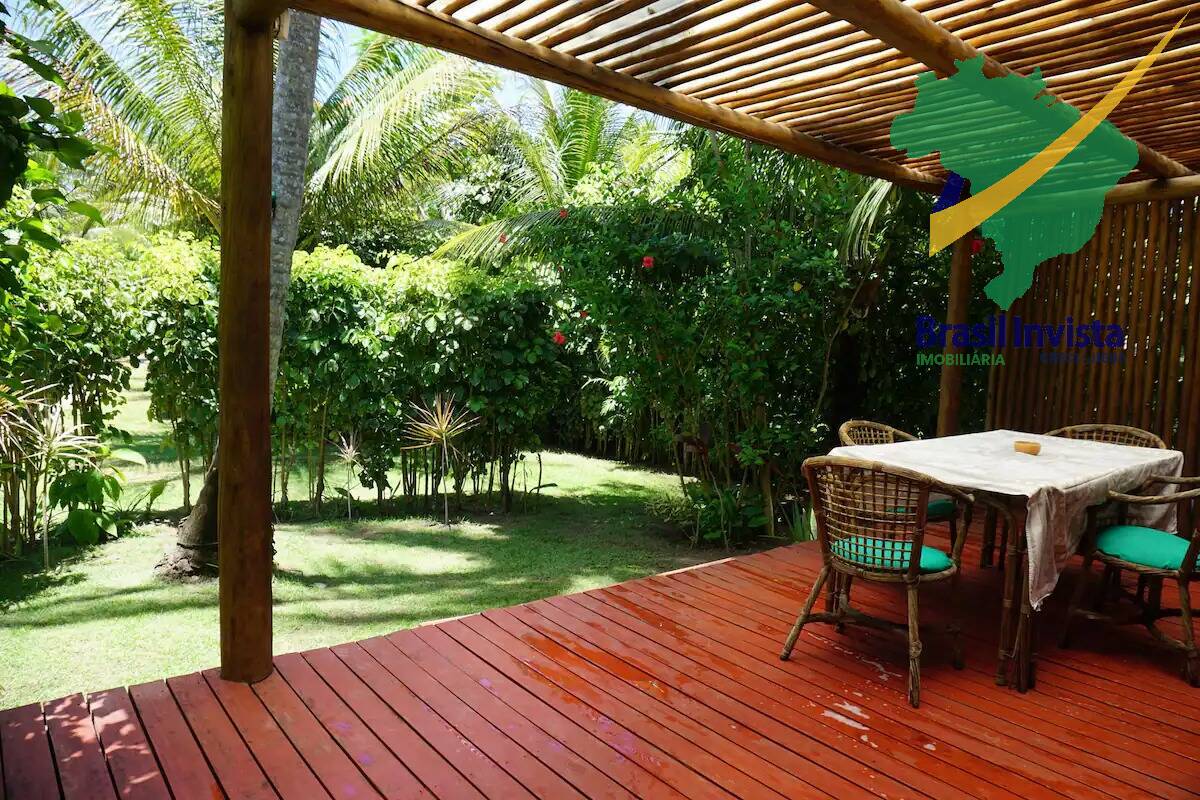 Terreno, 7 hectares - Foto 18