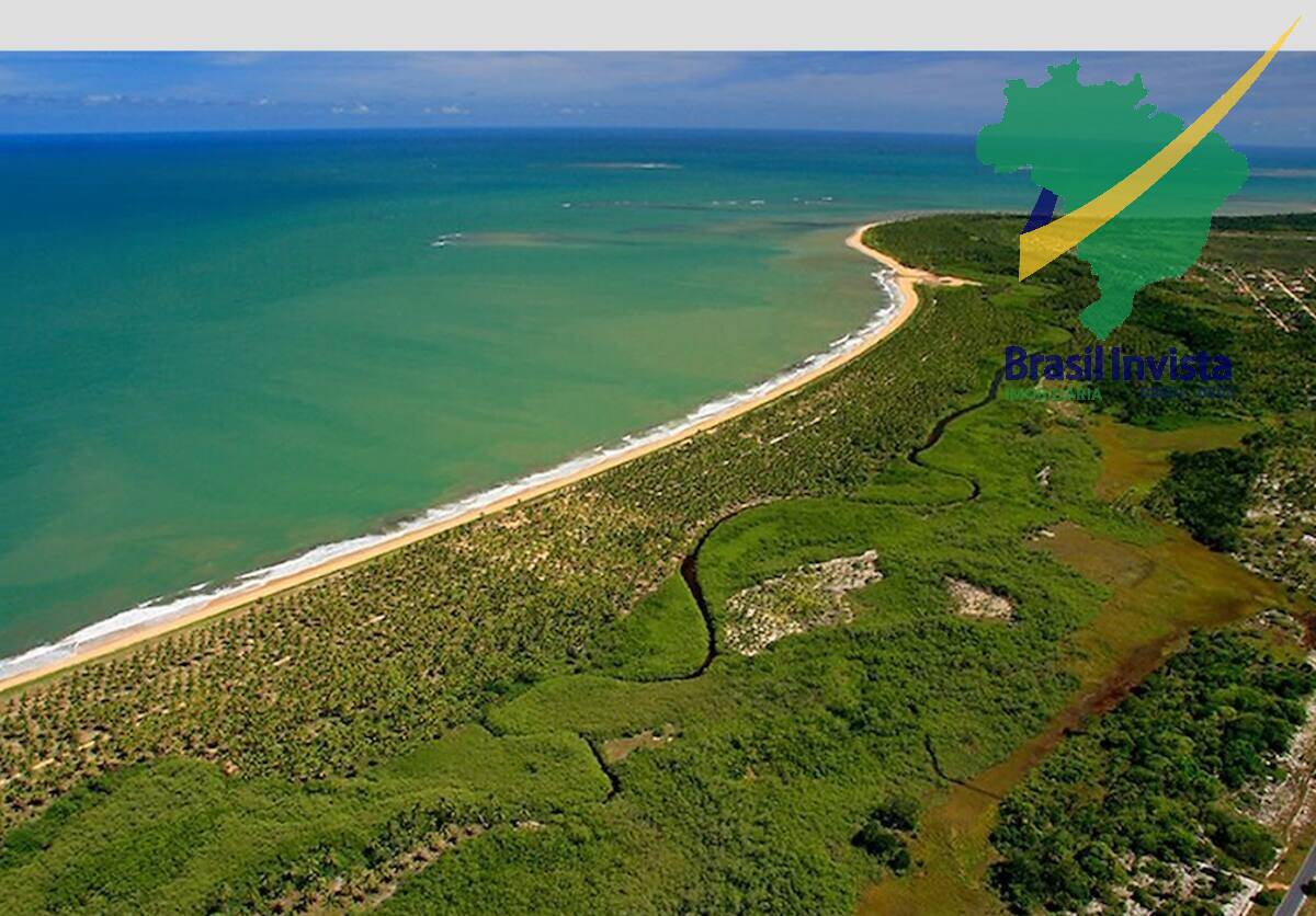 Terreno, 7 hectares - Foto 16