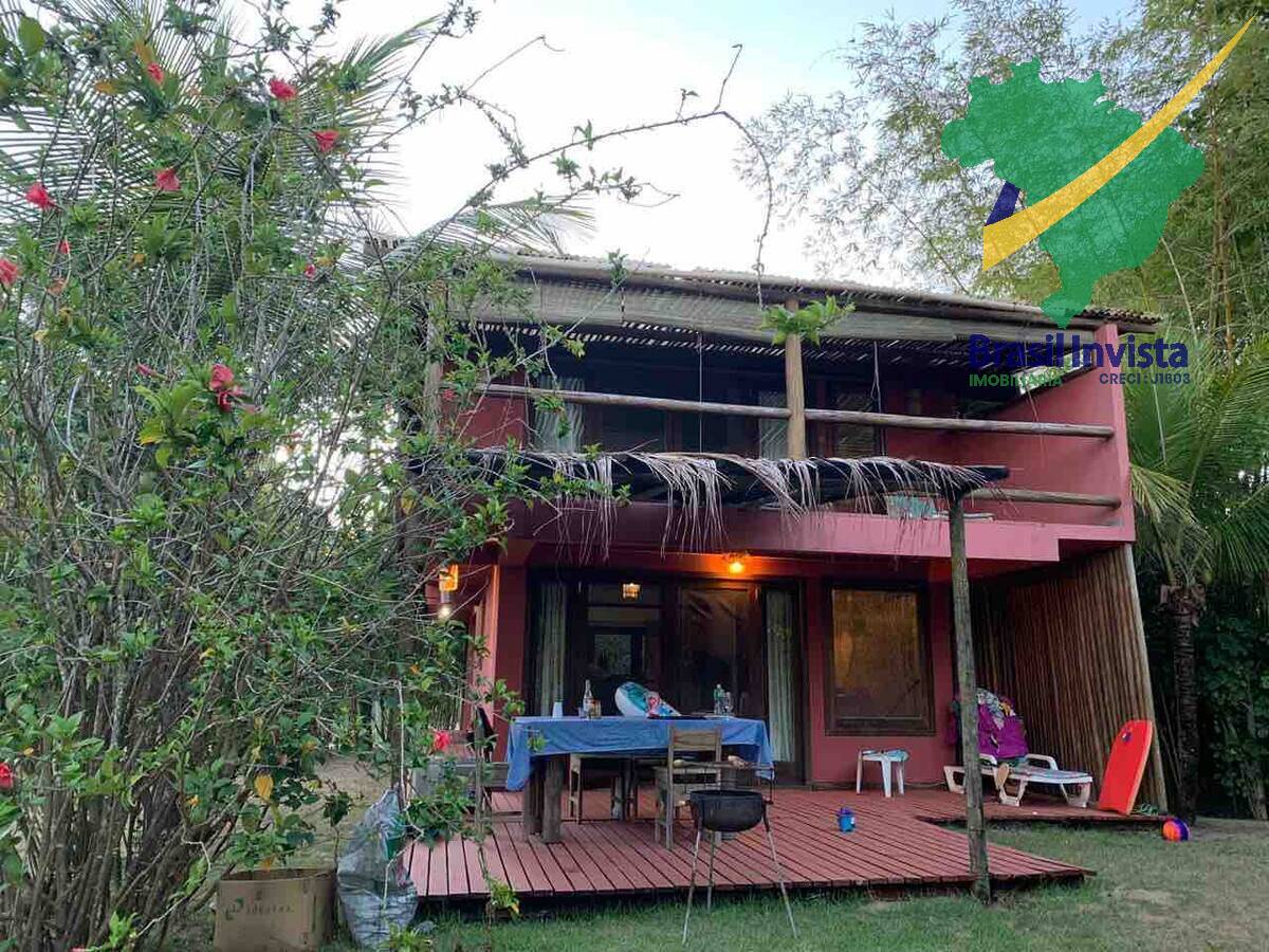 Terreno, 7 hectares - Foto 19