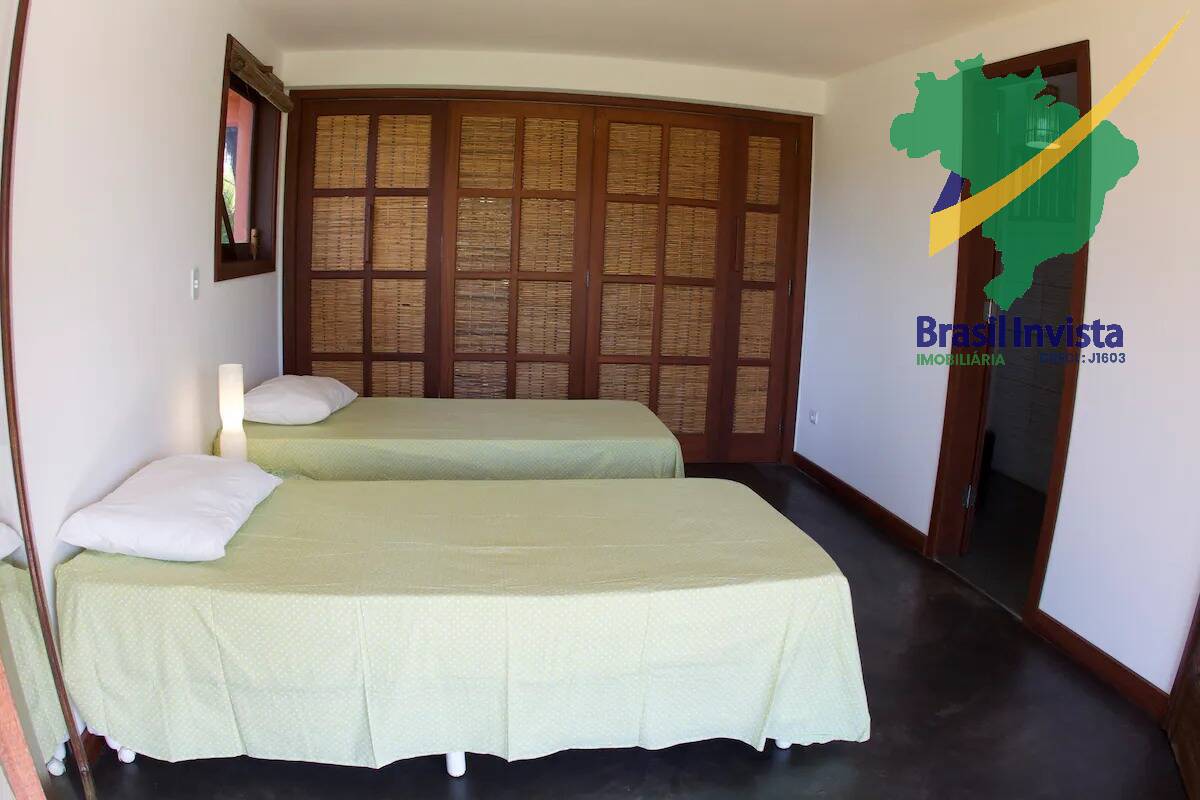 Terreno, 7 hectares - Foto 21