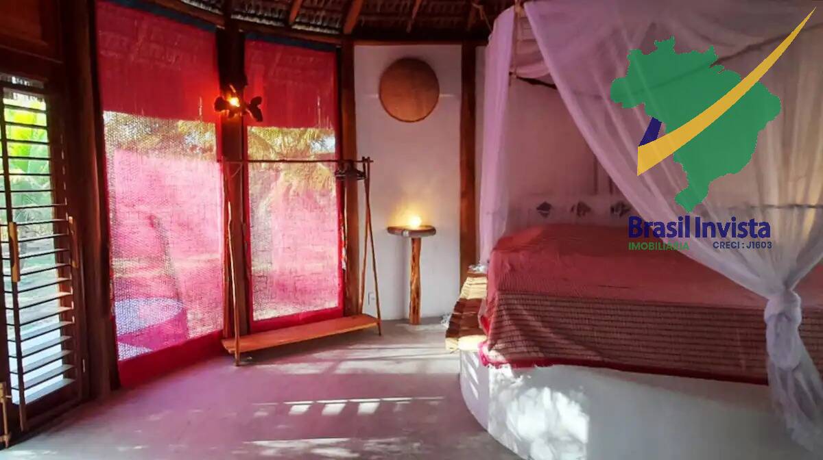 Terreno, 7 hectares - Foto 22