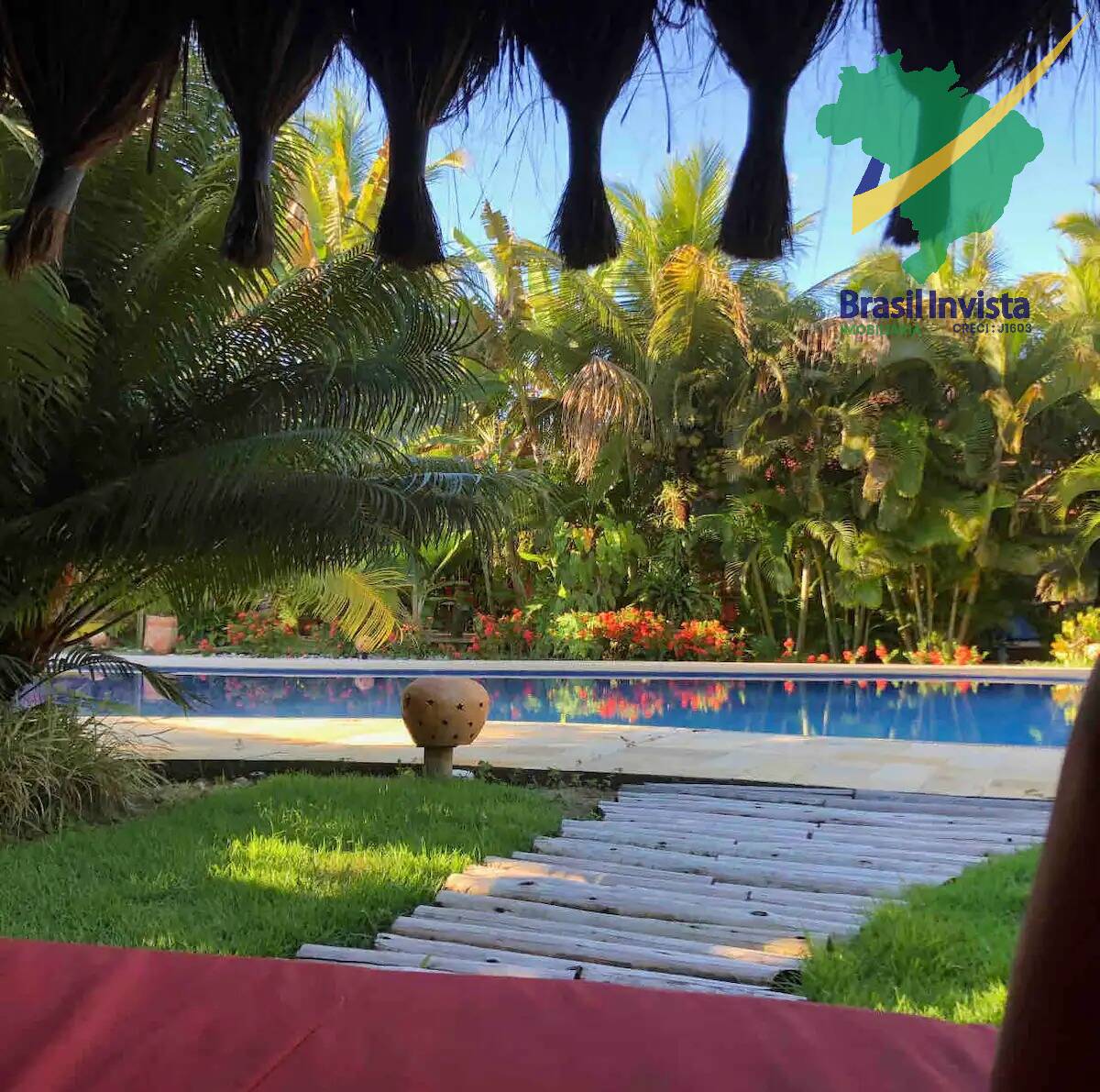 Terreno, 7 hectares - Foto 23