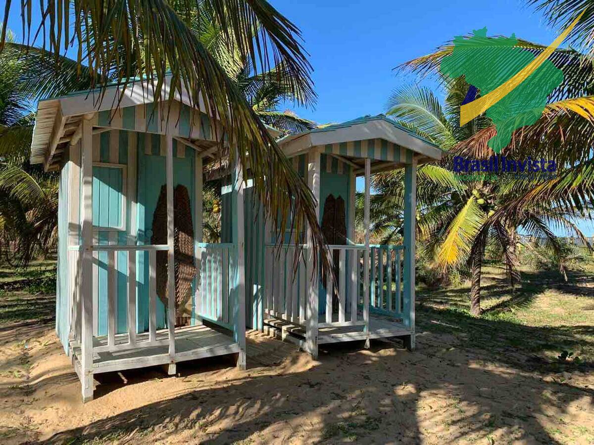 Terreno, 7 hectares - Foto 25