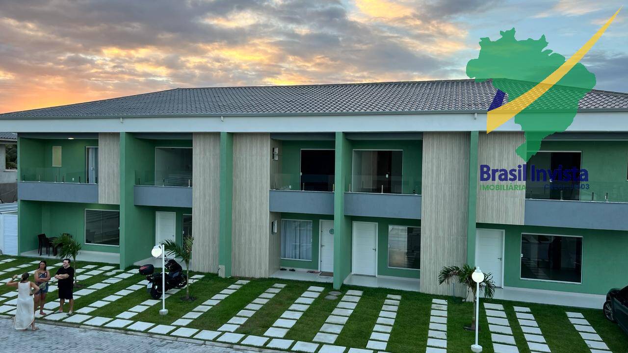 Apartamento, 2 quartos, 107 m² - Foto 2