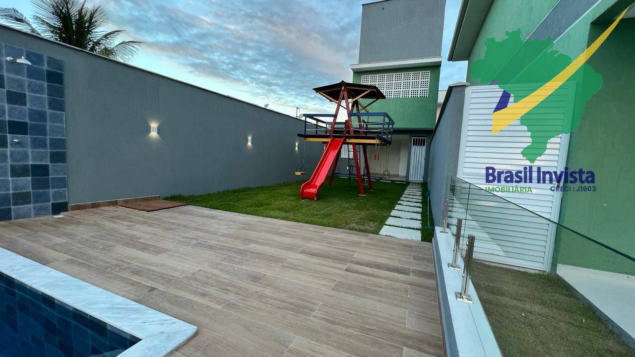 Apartamento, 2 quartos, 107 m² - Foto 3