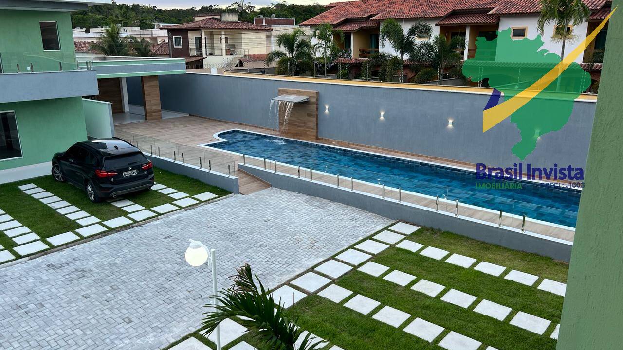 Apartamento, 2 quartos, 107 m² - Foto 5