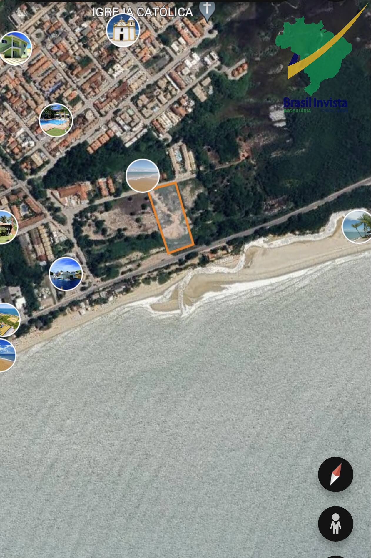 Sala-Conjunto - Foto 1