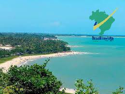 Sala-Conjunto - Foto 2