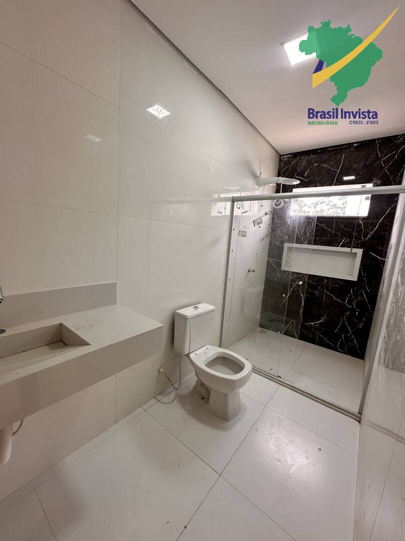 Casa, 3 quartos, 119 m² - Foto 5