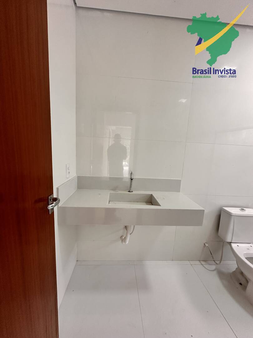 Casa, 3 quartos, 119 m² - Foto 7