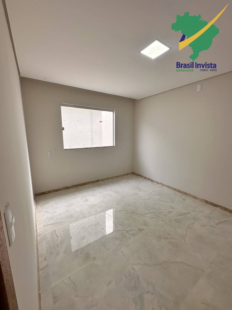 Casa, 3 quartos, 119 m² - Foto 6