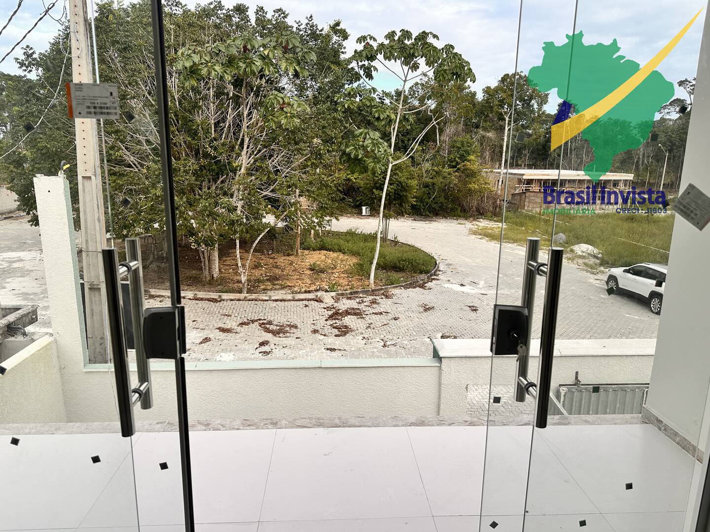 Casa, 3 quartos, 119 m² - Foto 11