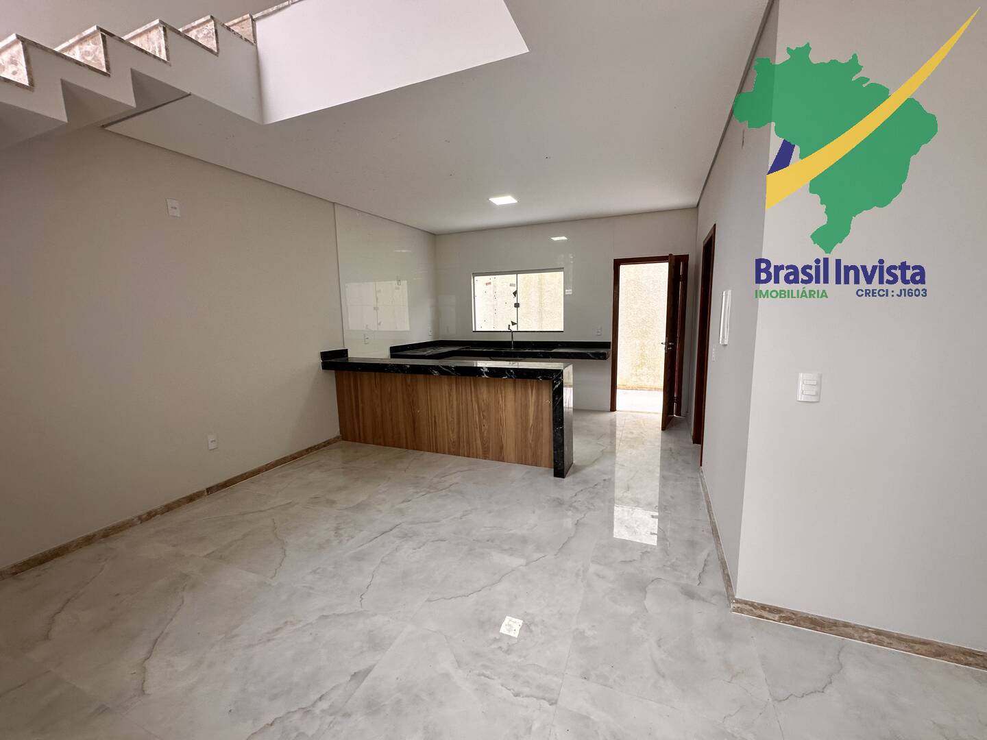 Casa, 3 quartos, 119 m² - Foto 14