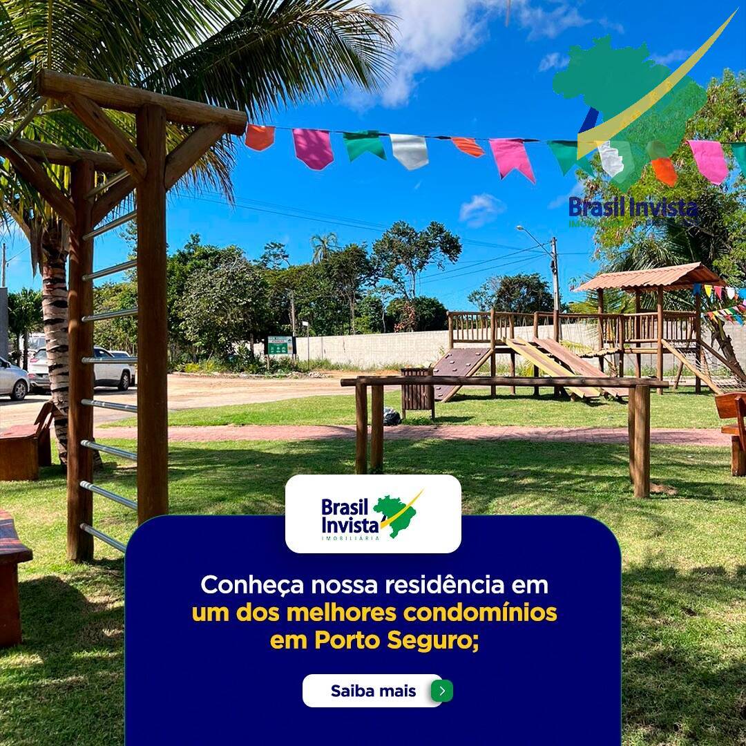 Casa, 3 quartos, 119 m² - Foto 15