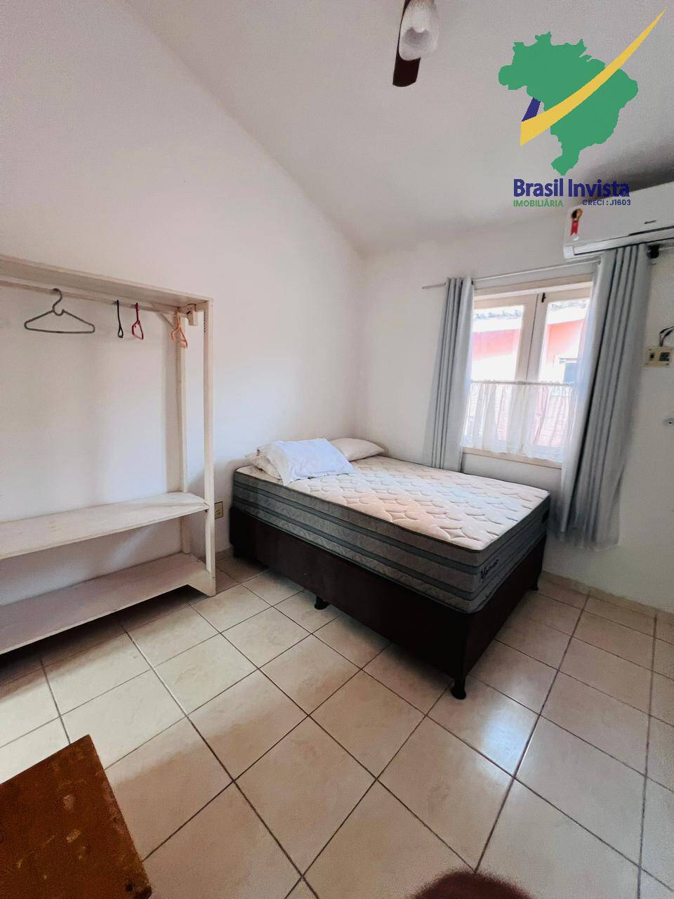 Apartamento à venda com 3 quartos - Foto 3