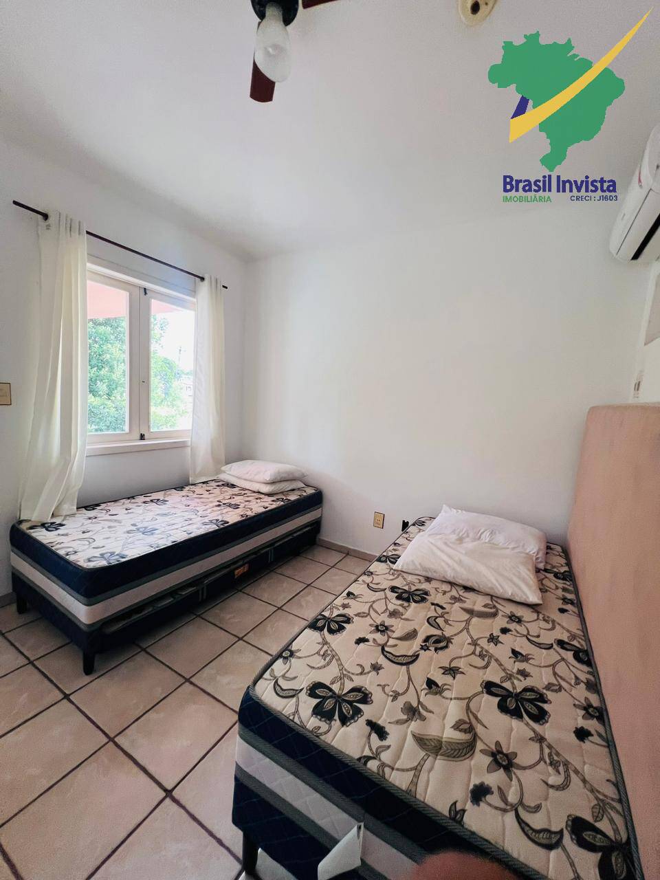 Apartamento à venda com 3 quartos - Foto 6