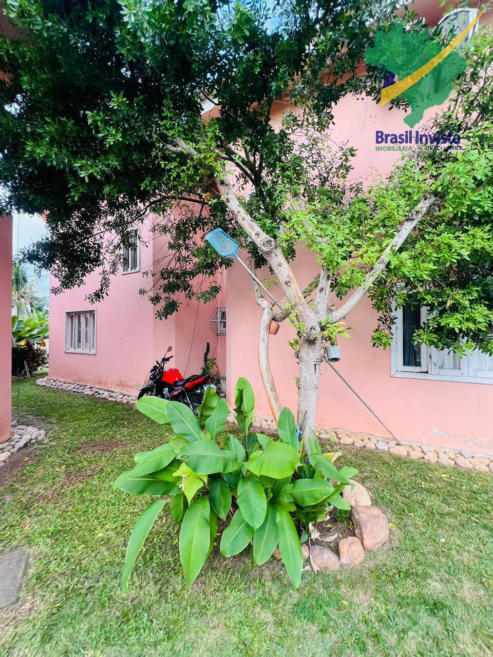 Apartamento à venda com 3 quartos - Foto 8