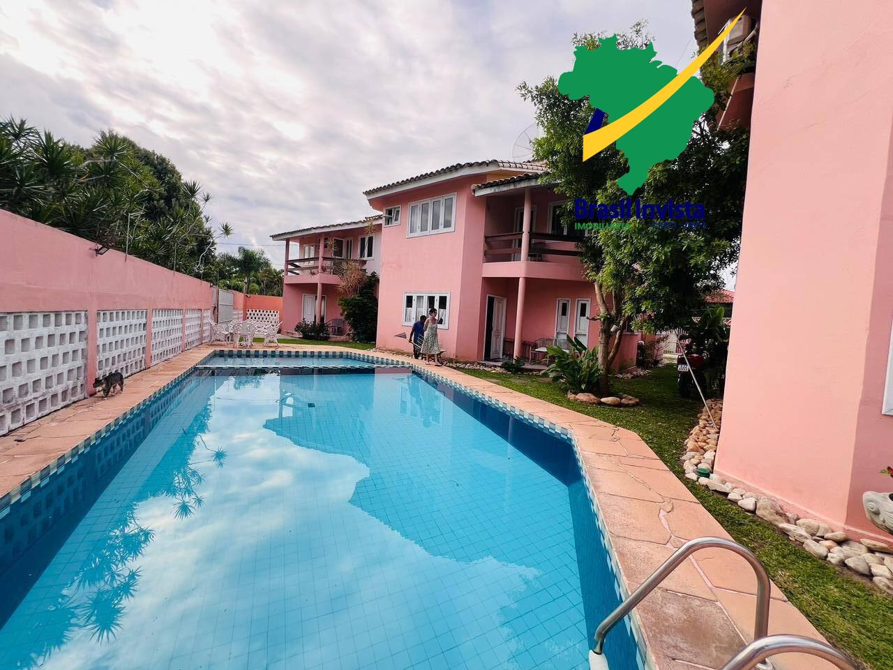 Apartamento à venda com 3 quartos - Foto 1