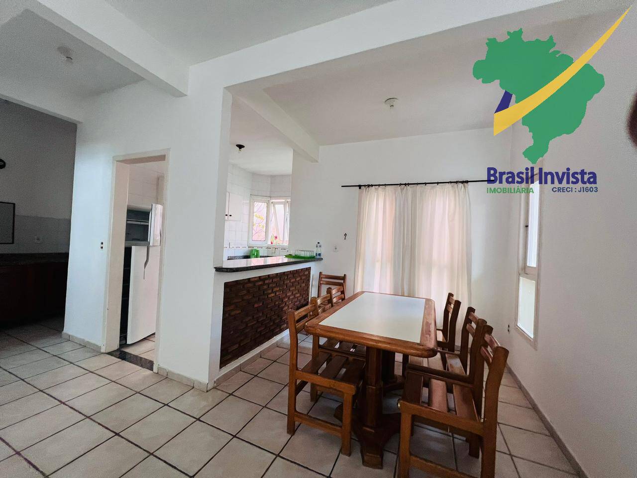 Apartamento à venda com 3 quartos - Foto 10