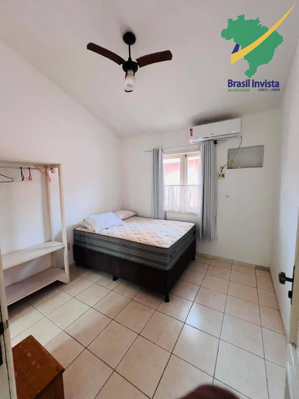 Apartamento à venda com 3 quartos - Foto 11