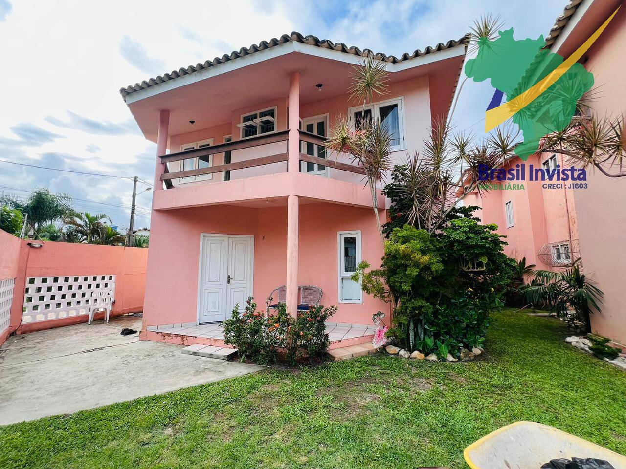 Apartamento à venda com 3 quartos - Foto 12