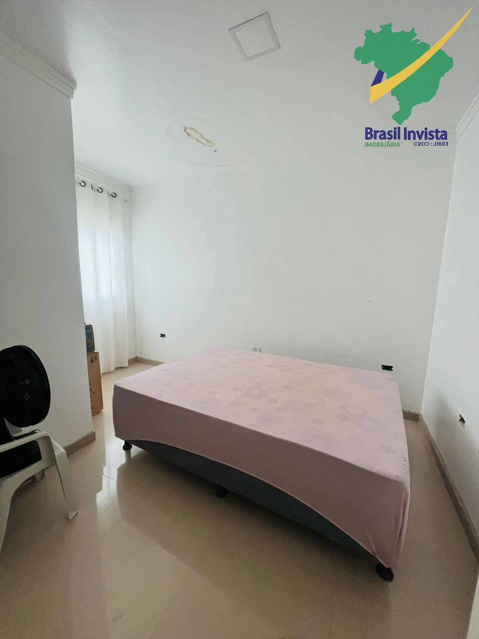 Casa, 4 quartos - Foto 4