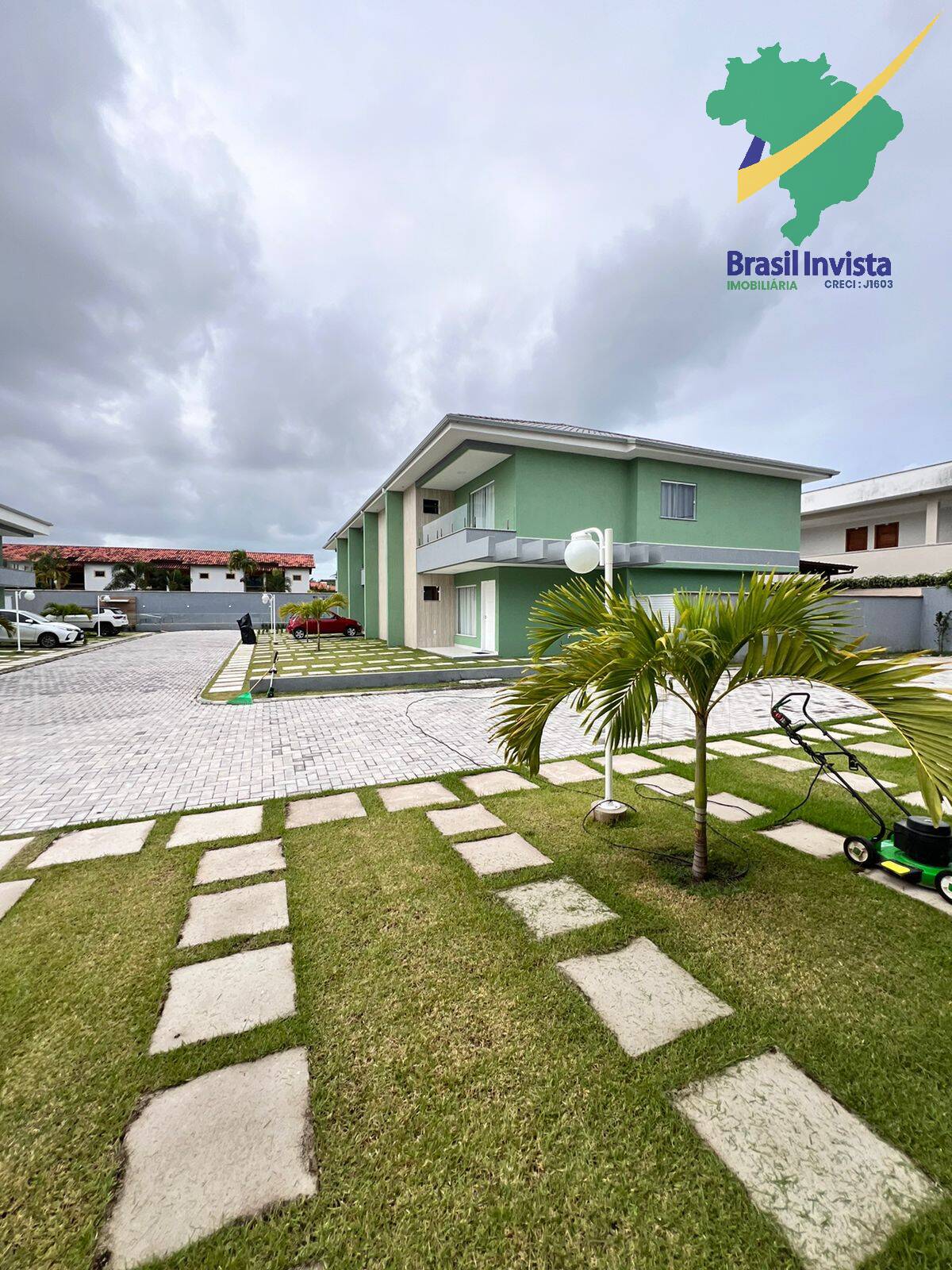 Apartamento, 2 quartos, 107 m² - Foto 7