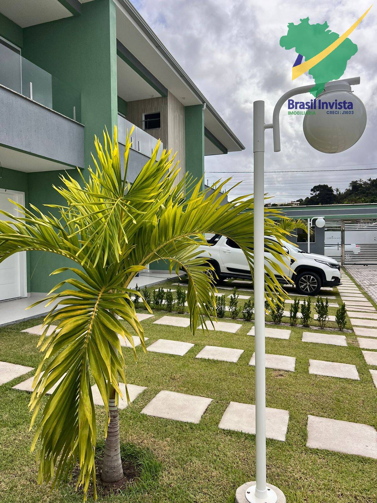 Apartamento, 2 quartos, 107 m² - Foto 9