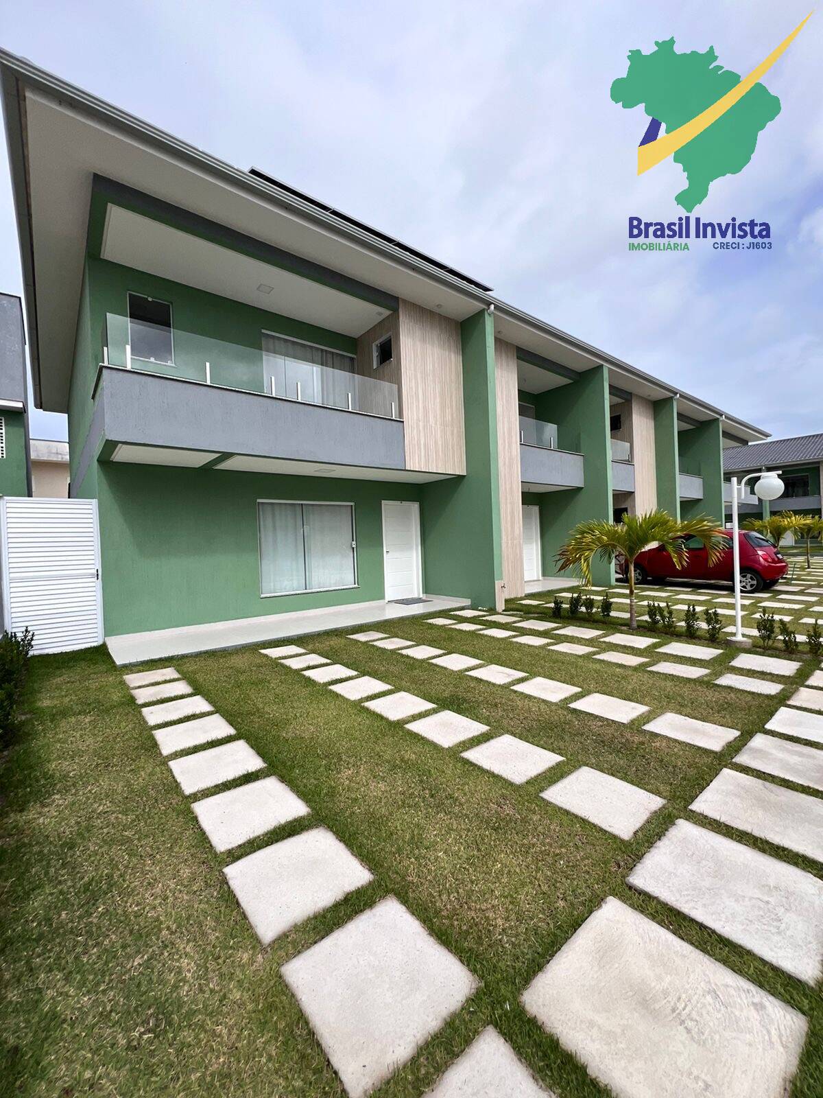 Apartamento, 2 quartos, 107 m² - Foto 12