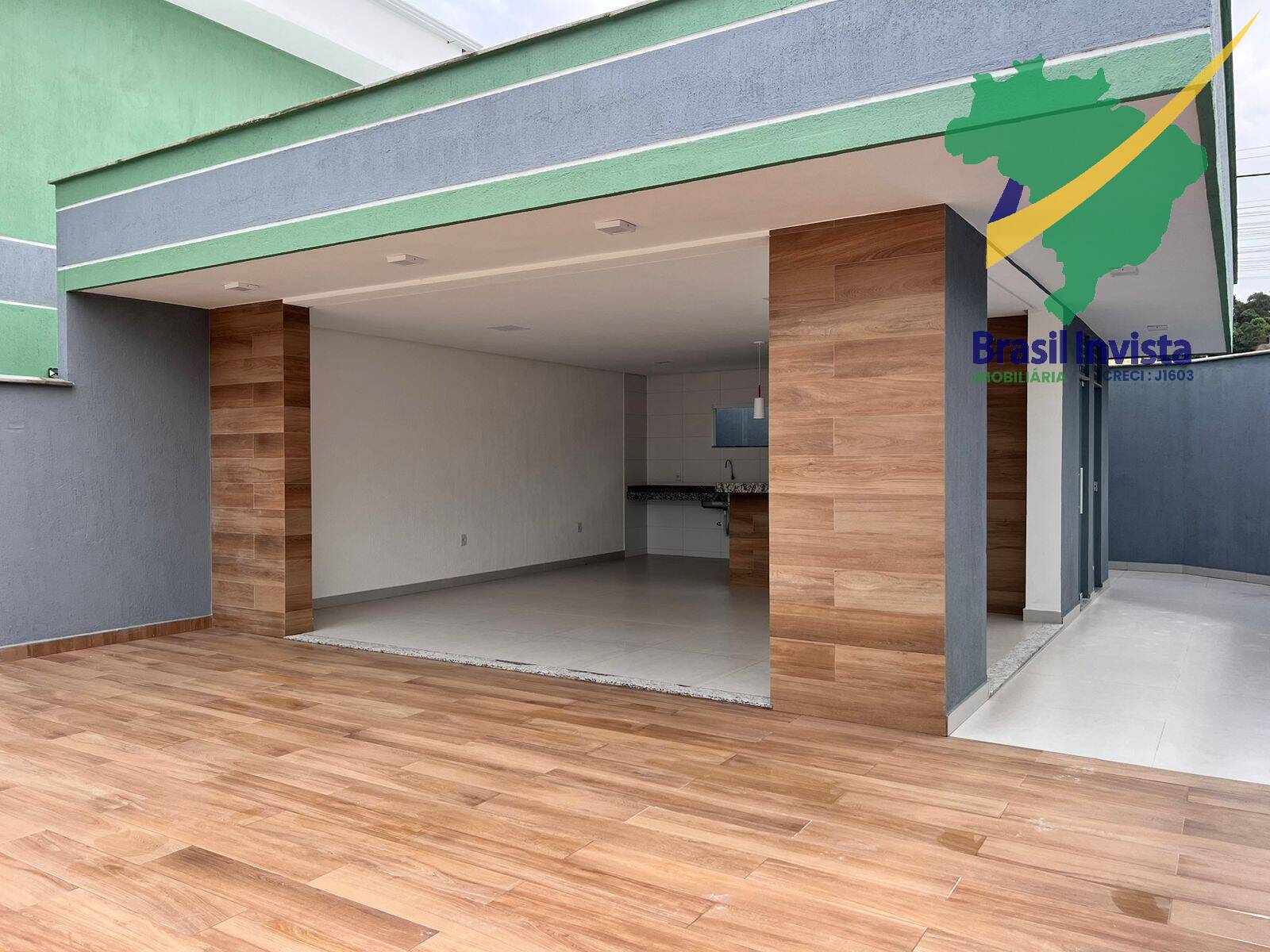 Apartamento, 2 quartos, 107 m² - Foto 11