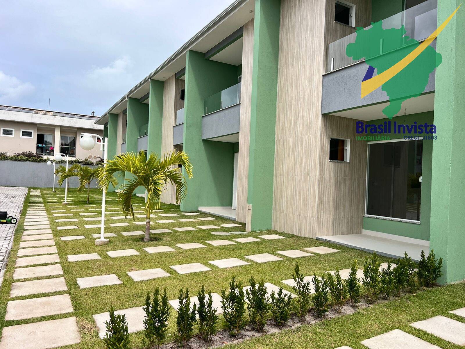 Apartamento, 2 quartos, 107 m² - Foto 15