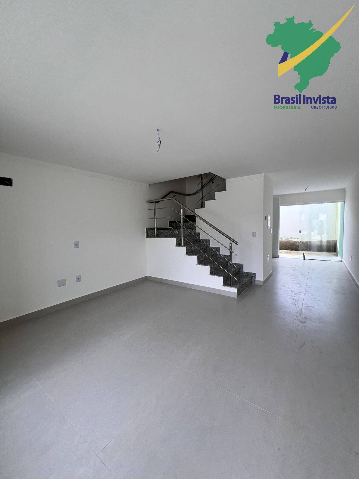 Apartamento, 2 quartos, 107 m² - Foto 16