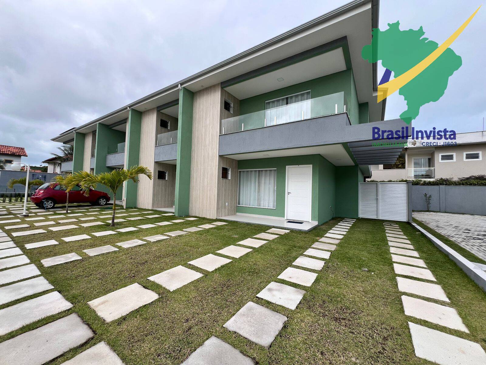 Apartamento, 2 quartos, 107 m² - Foto 17