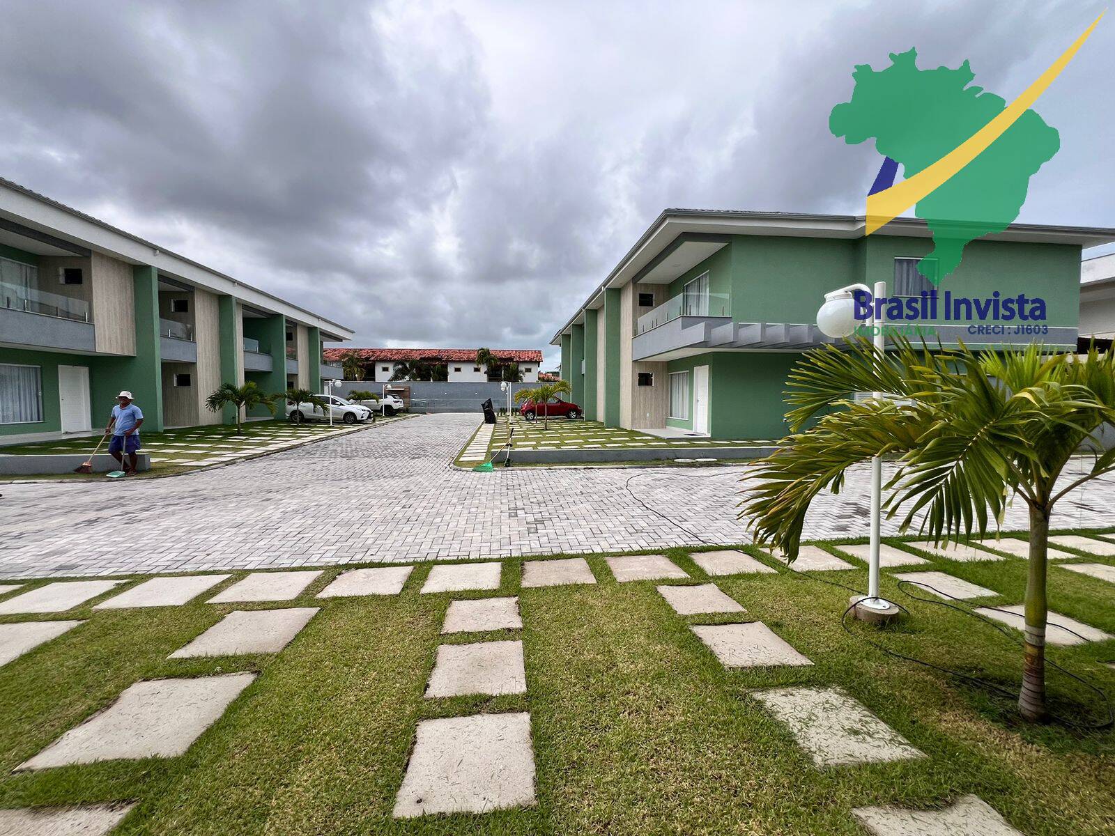 Apartamento, 2 quartos, 107 m² - Foto 18