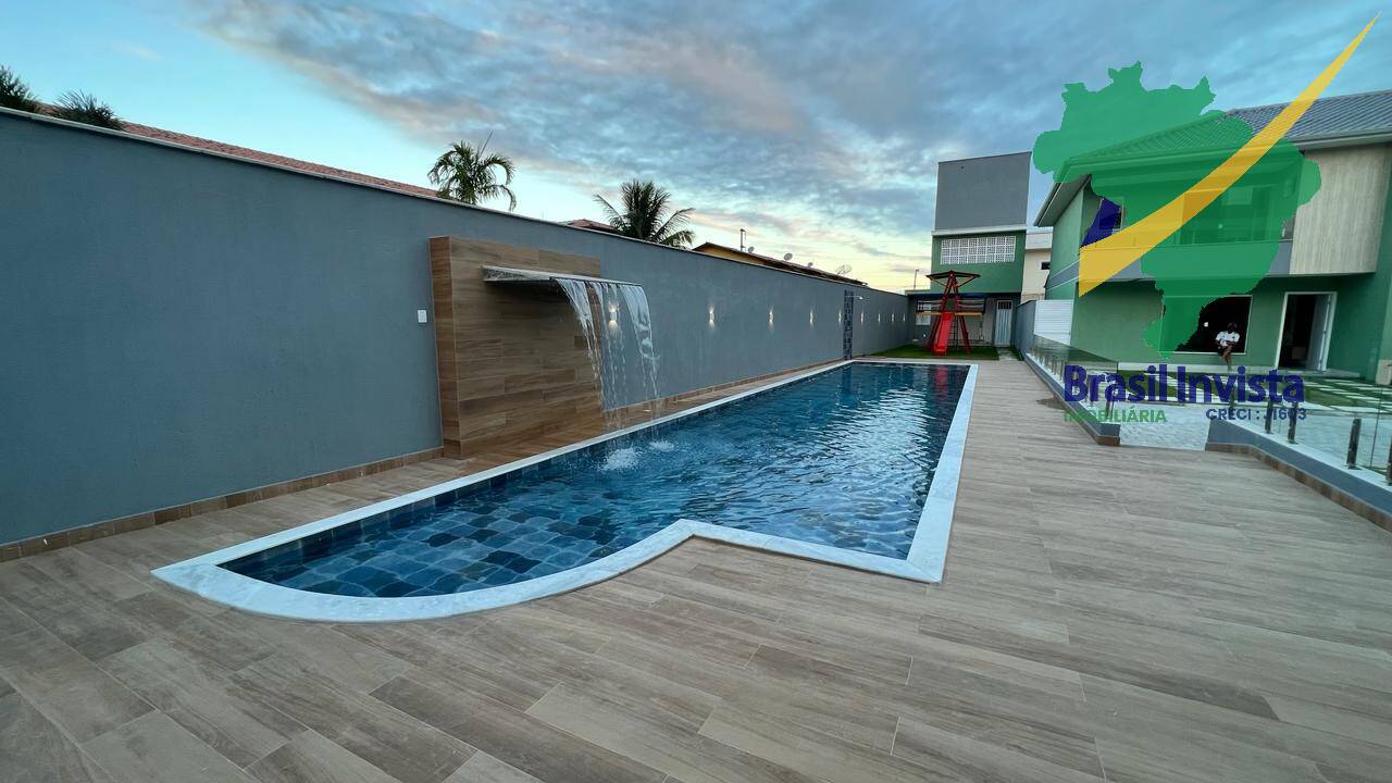 Apartamento, 2 quartos, 107 m² - Foto 19