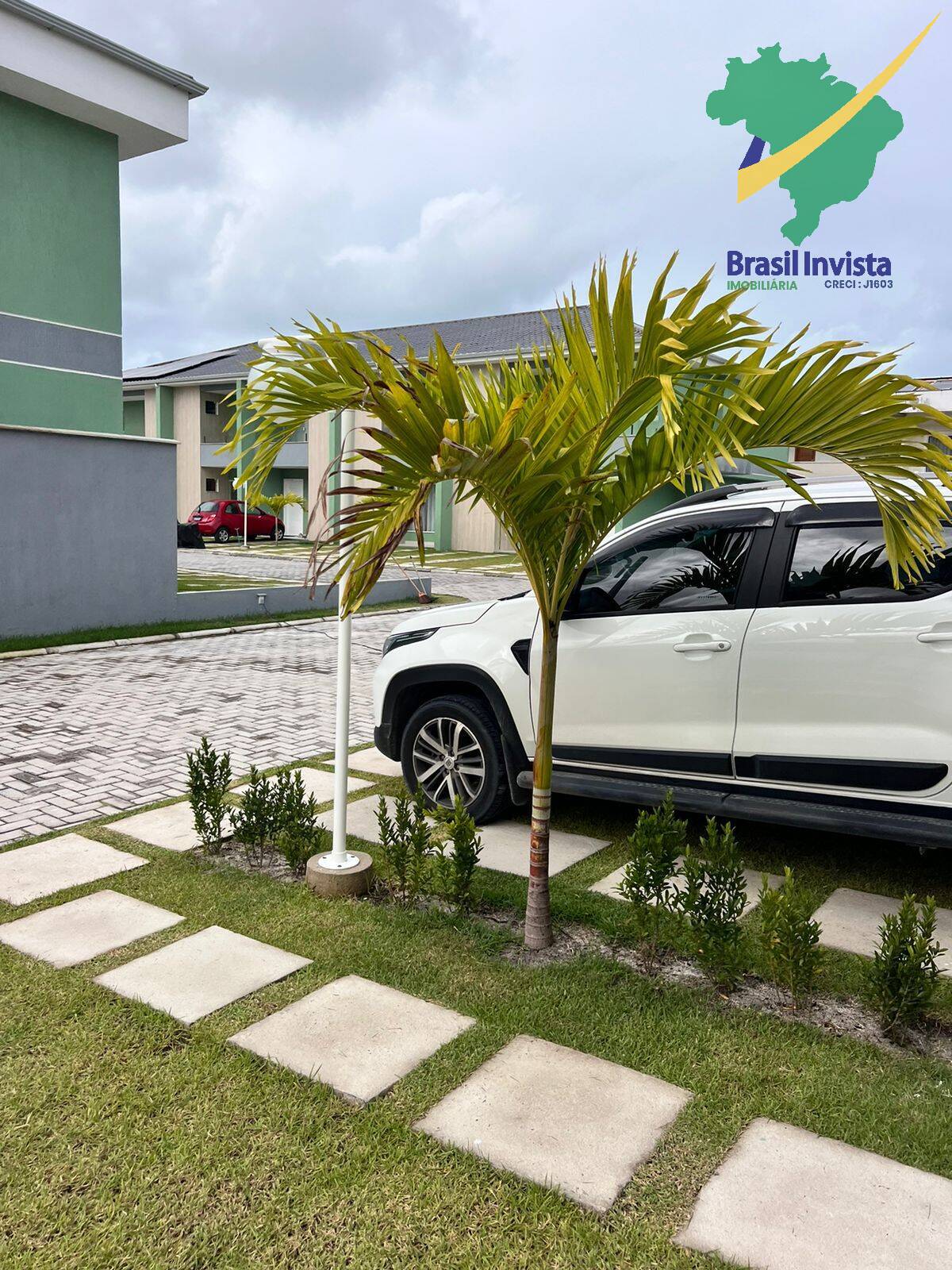 Apartamento, 2 quartos, 107 m² - Foto 20