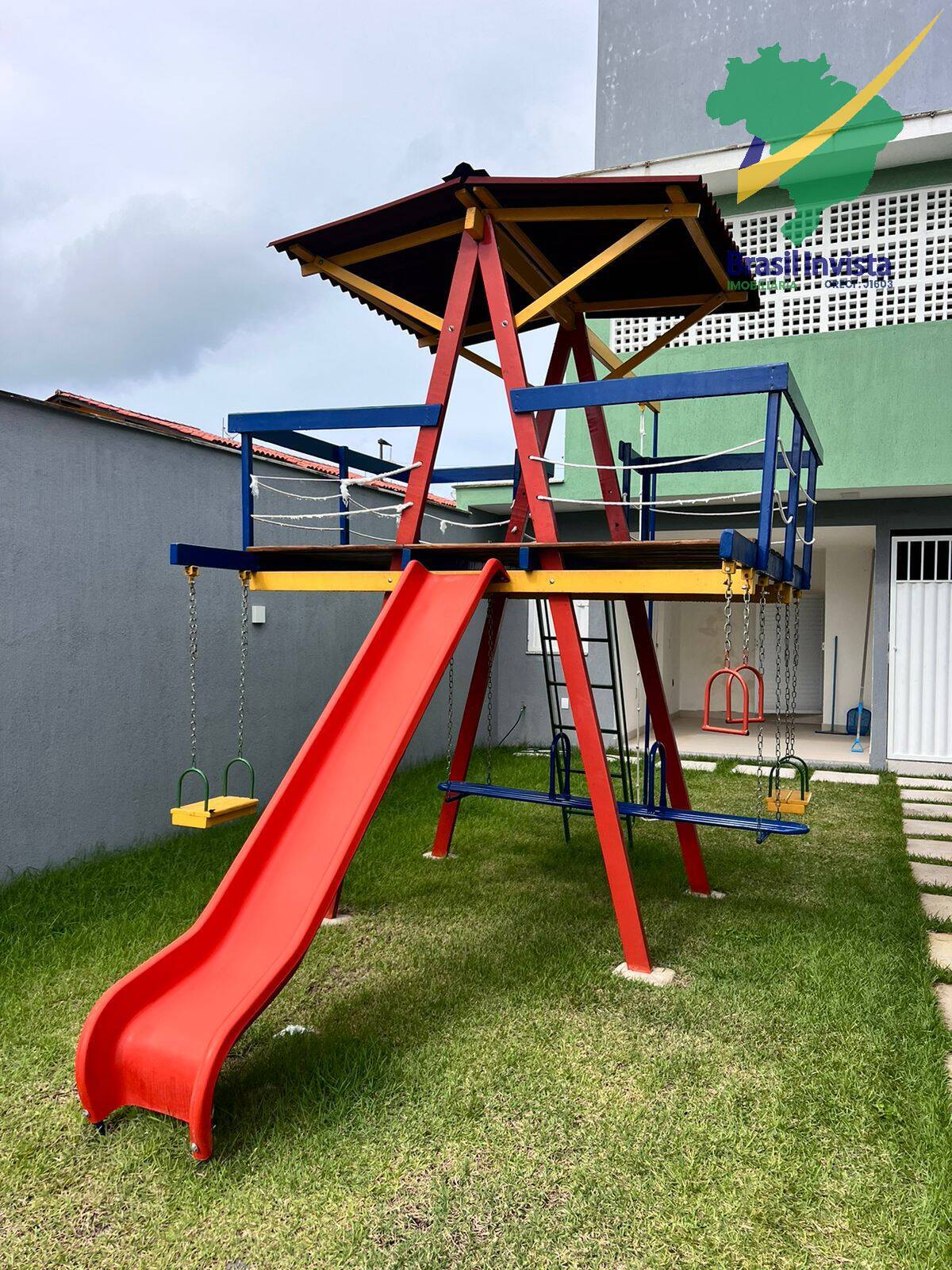 Apartamento, 2 quartos, 107 m² - Foto 22