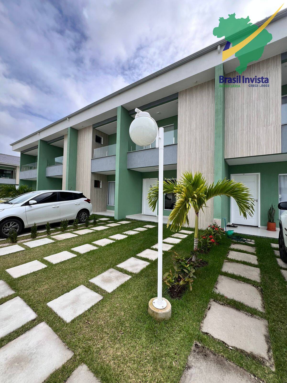 Apartamento, 2 quartos, 107 m² - Foto 21