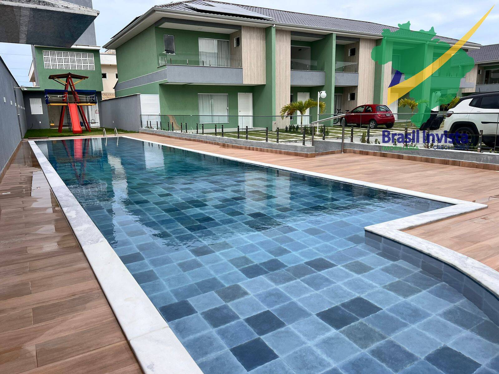 Apartamento, 2 quartos, 107 m² - Foto 23