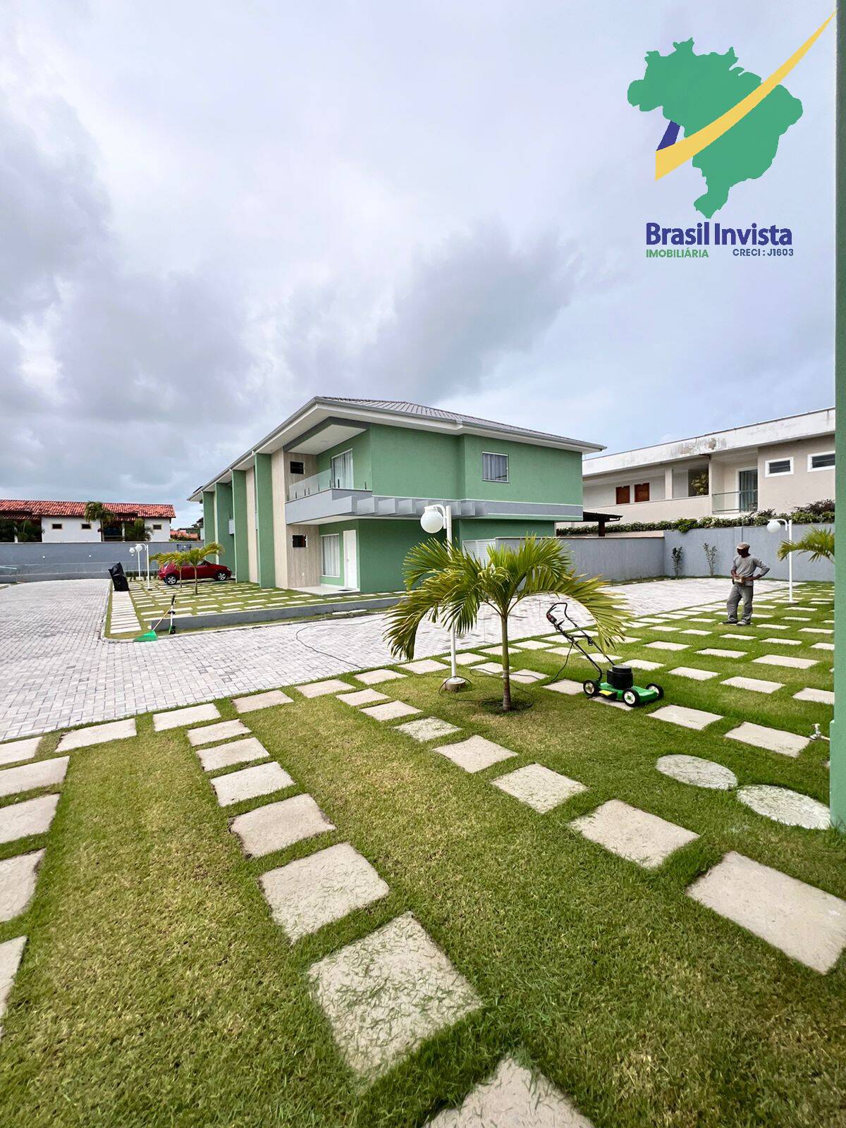 Apartamento, 2 quartos, 107 m² - Foto 26