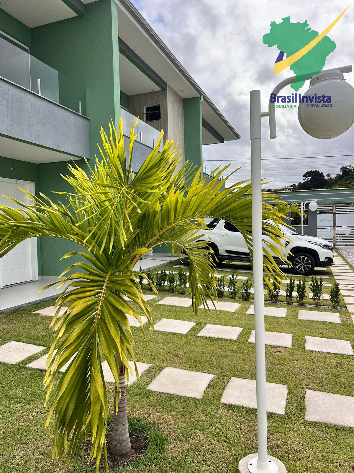 Apartamento, 2 quartos, 107 m² - Foto 25